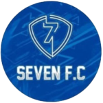 Seven FC U13