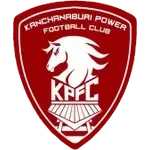 Kanchanaburi Power FC U21