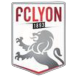 Lyon Football FC
