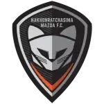 Nakhon Ratchasima FC U21