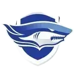 Chonburi FC U21