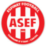 A.S Espinat