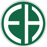 Espérance Hostunoise