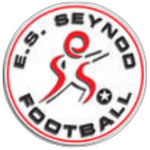Seynod E.S