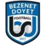 Bezenet Doyet Foot