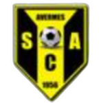 Avermes S.C