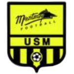 U.S Montanay