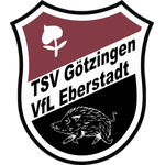 SpG Götzingen / Eberstadt
