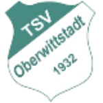 SpG Oberwittstadt 2 / Ballenberg 1