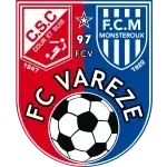 Varèze FC
