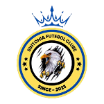 Sintonia FC
