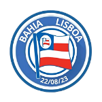Bahia Lisboa