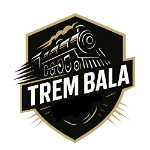 Trem Bala