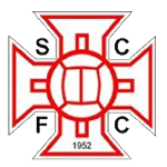 Real Santa Cruz