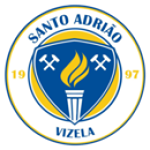 CDP Santo Adriao