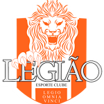 Legiao FC