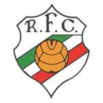 Real Almadense