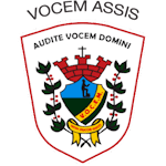 VOCEM U11