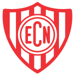 Noroeste U11