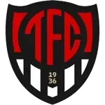 Tupã U11