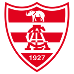 Linense U11