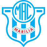 Marília U11
