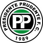 Presidente Prudente U11