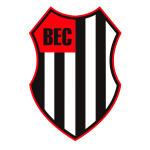 Bandeirante U11