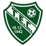 Tanabi U11