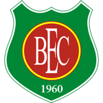 Barretos U11