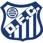 Olímpia U11