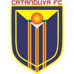 Catanduva U11
