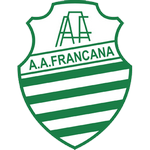 Francana U11