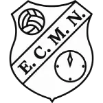 EC Meia Noite U11