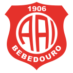Inter de Bebedouro U11