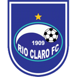 Rio Claro U11