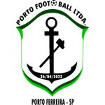 Porto Foot Ball U11