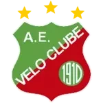 Velo Clube U11