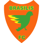 Brasilis FC U11