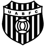 União Barbarense U11