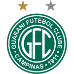 Guarani U11