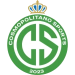 Cosmopolitano U11