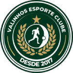 Valinhos EC U11