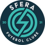 Sfera FC U11