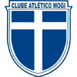 Atlético Mogi U11