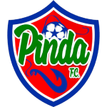 Pinda FC U11