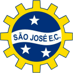 São José EC U11