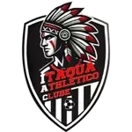 Itaquá Athletico Clube U11