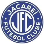 Jacareí FC U11