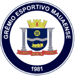 Mauaense U11